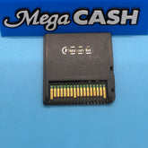 Nintendo DS Game Cartridge - FIFA 09 - Loose, No Case or Booklet